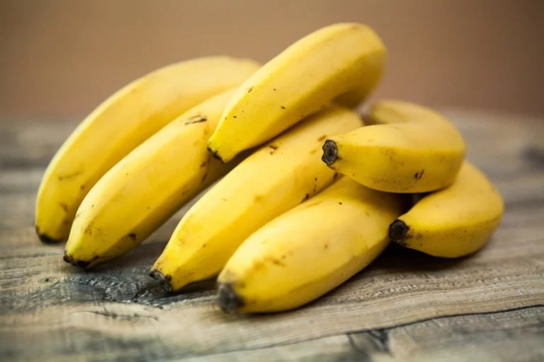 Are Bananas Good For Urinary Tract Infections?