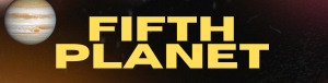 Fifth Planet