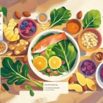 Acid Reflux Recipes