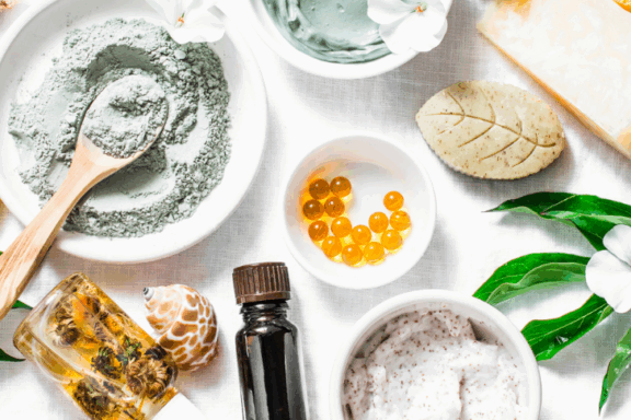 All Natural Tooth Pain Relief Home Remedies