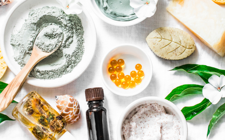 All Natural Tooth Pain Relief Home Remedies