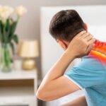 Neck Pain Relief: 10 Best Medicated And Natural Treatments