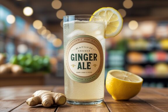 What Drink Clears Acid Reflux