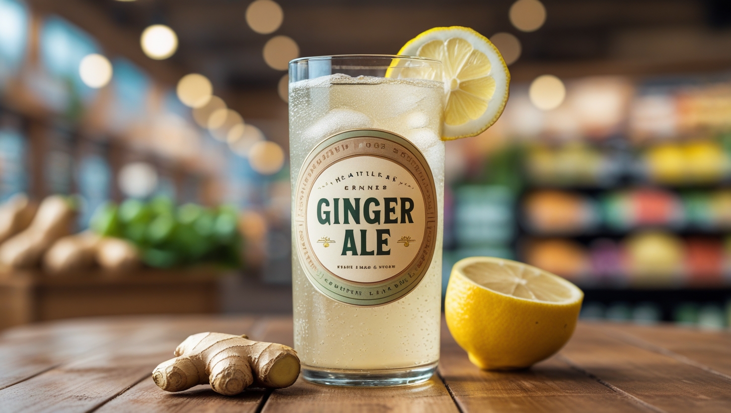 What Drink Clears Acid Reflux