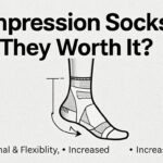 Compression Socks