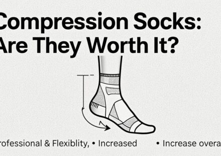 Compression Socks