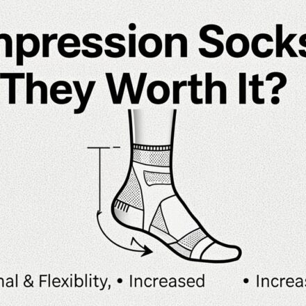 Compression Socks