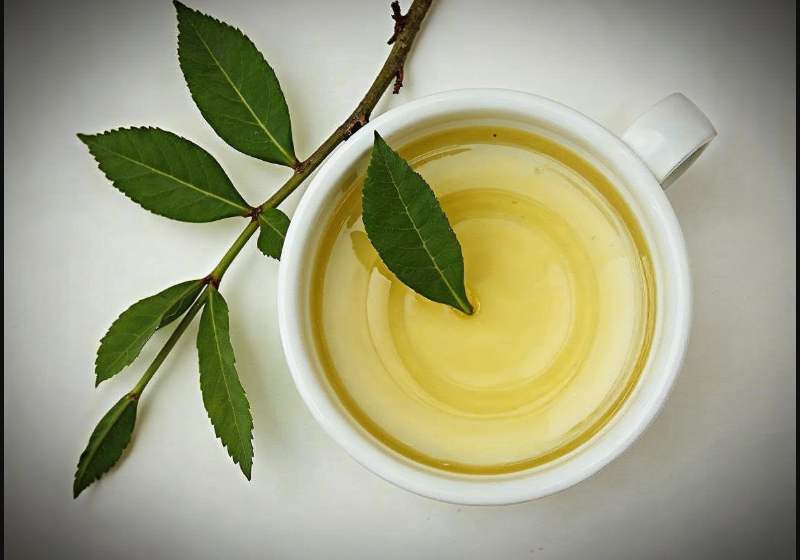 5 Things I Check Before I Buy Any Castor Oil (And Why Most Bottles Fail)