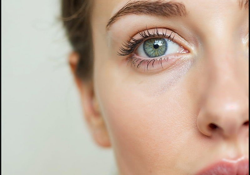 Serious Skin Care: 7 Natural Ingredients I Actually Trust