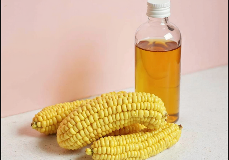 Best Ways To Use Castor Oil For Anti-Aging Skin