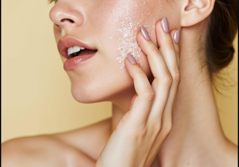 Hydrating Skincare Ideas: Simple Tricks for Dewy Skin in Minutes