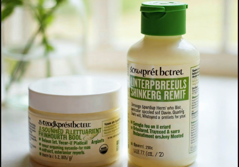 Sephora Skincare Products: Natural DIY Serum Alternatives That Cost A LOT Less